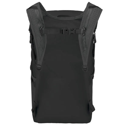 Osprey Ultralight Dry Stuff 20L Backpack - Black