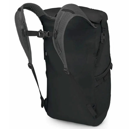 Osprey Ultralight Dry Stuff 20L Backpack - Black