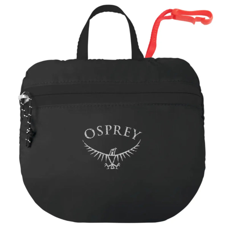 Osprey Ultralight Dry Stuff 20L Backpack - Black