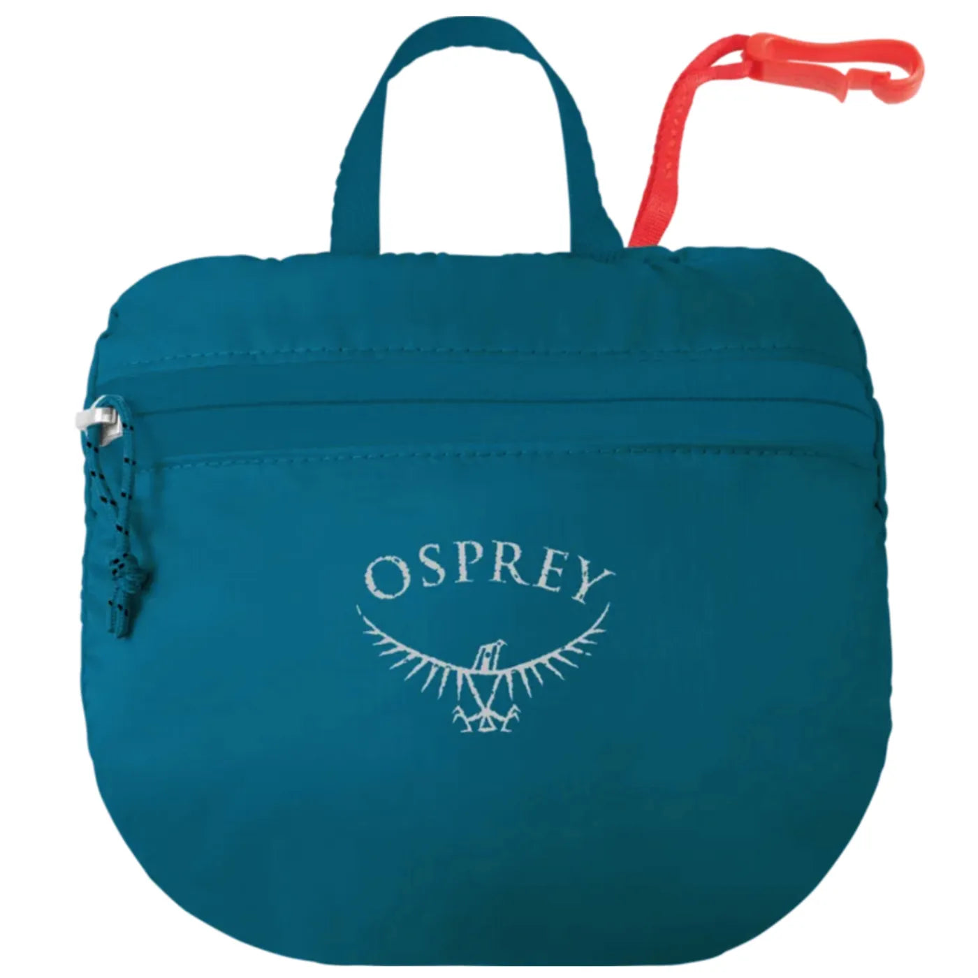Osprey Ultralight Dry Stuff 20L Backpack - Waterfront Blue