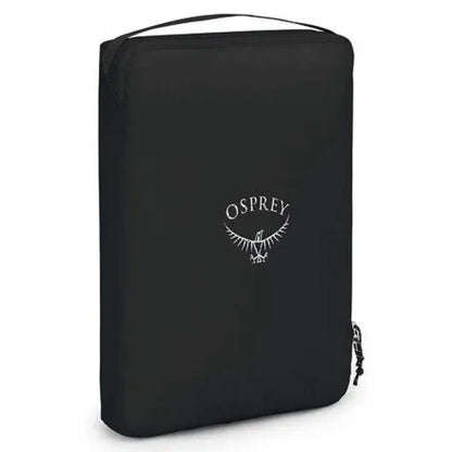 Osprey Ultralight Packing Cube 3 Piece Set - Black