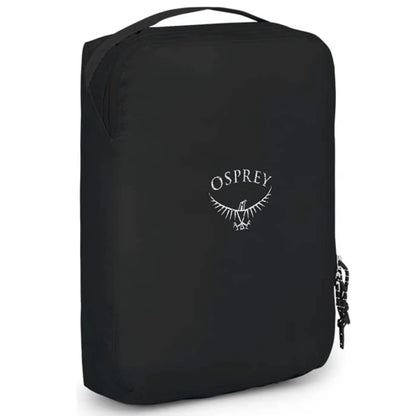 Osprey Ultralight Packing Cube 3 Piece Set - Black
