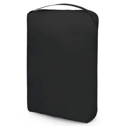 Osprey Ultralight Packing Cube (Large) - Black