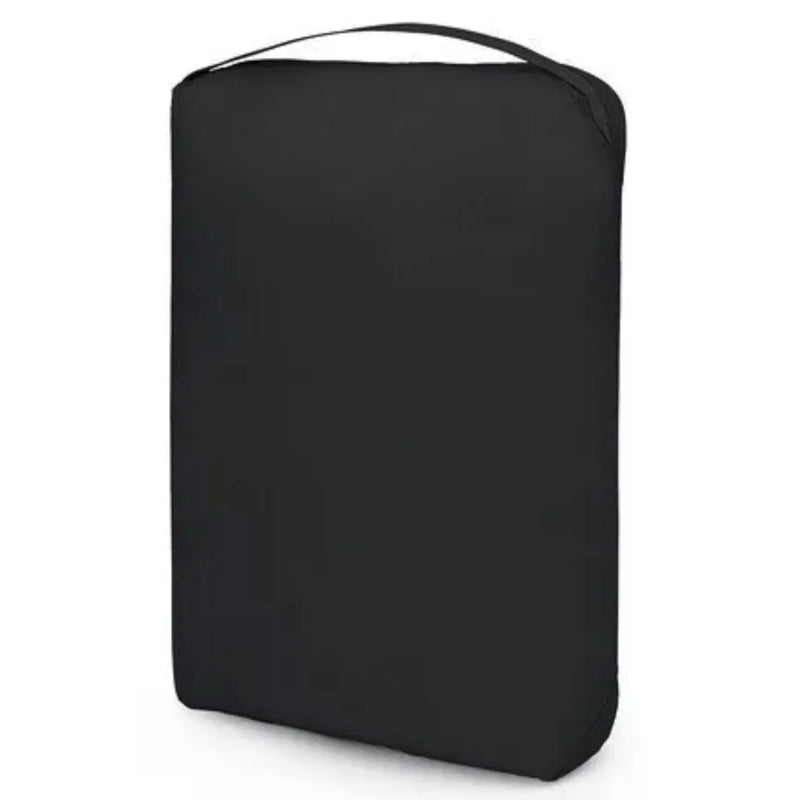 Osprey Ultralight Packing Cube (Large) - Black