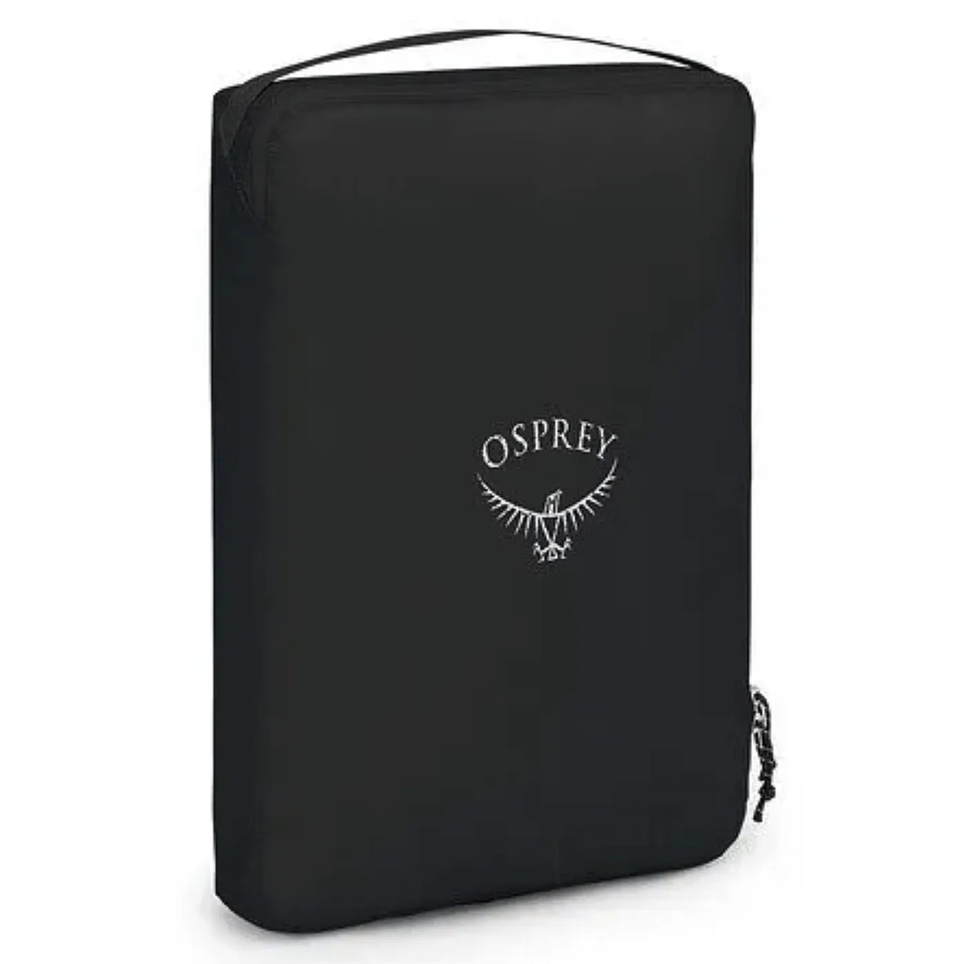 Osprey Ultralight Packing Cube (Large) - Black
