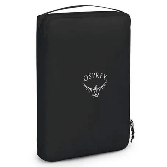 Osprey Ultralight Packing Cube (Large) - Black