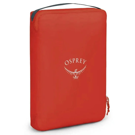 Osprey Ultralight Packing Cube (Large) - Mars Orange