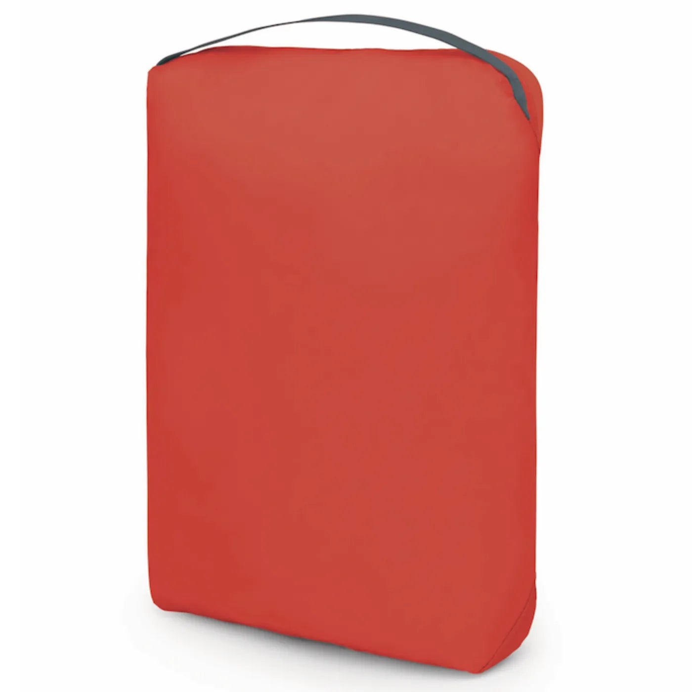 Osprey Ultralight Packing Cube (Large) - Mars Orange