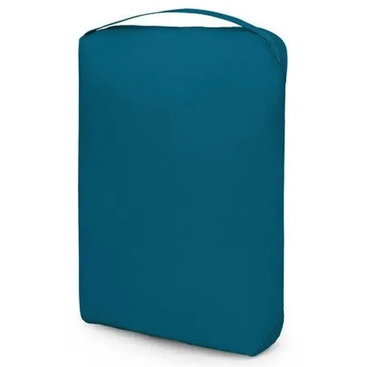 Osprey Ultralight Packing Cube (Large) - Waterfront Blue