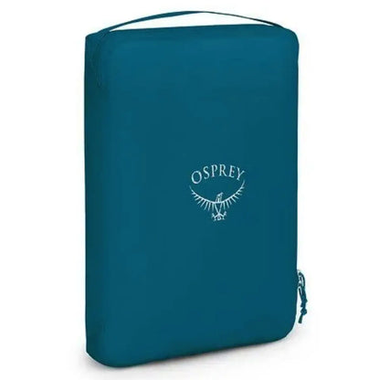 Osprey Ultralight Packing Cube (Large) - Waterfront Blue