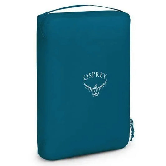 Osprey Ultralight Packing Cube (Large) - Waterfront Blue