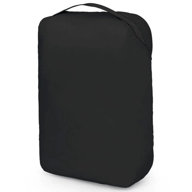 Osprey Ultralight Packing Cube (Medium) - Black