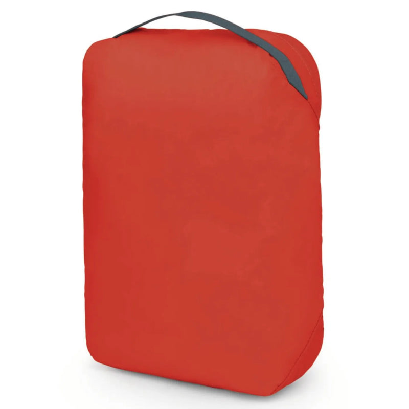 Osprey Ultralight Packing Cube (Medium) - Mars Orange