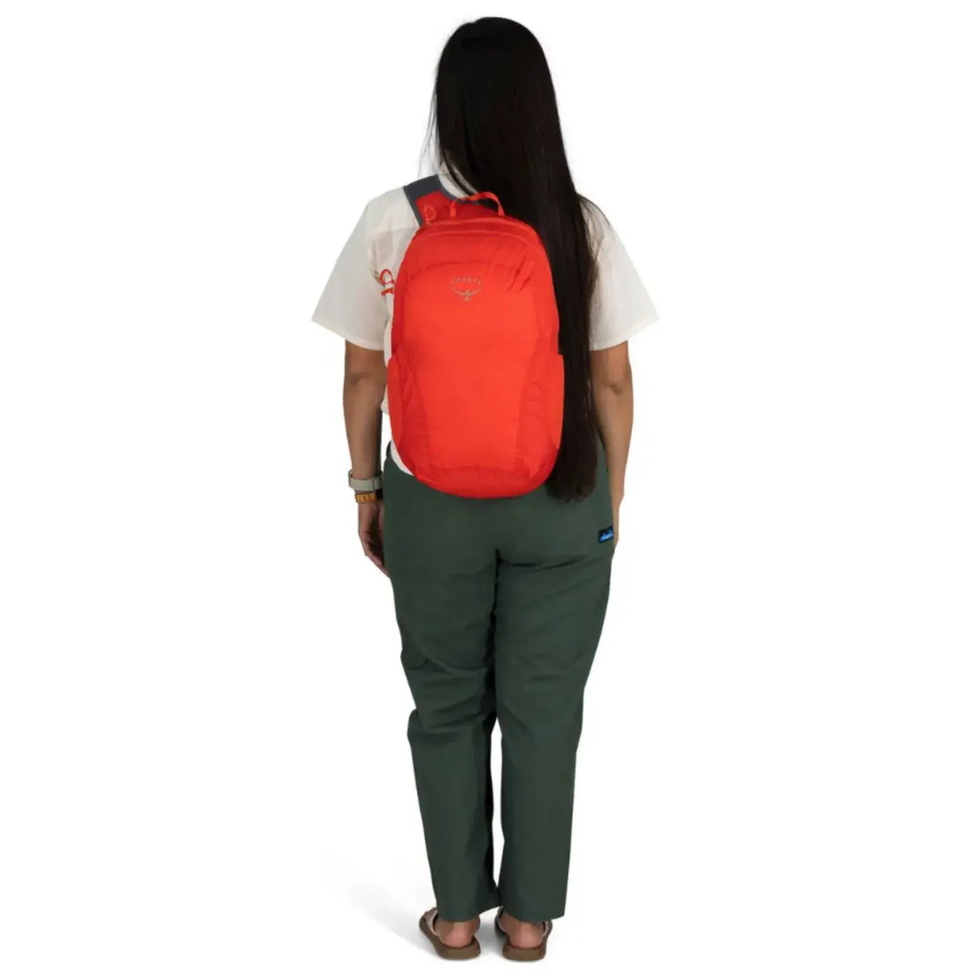 Osprey Travel Gear Guide Australia
