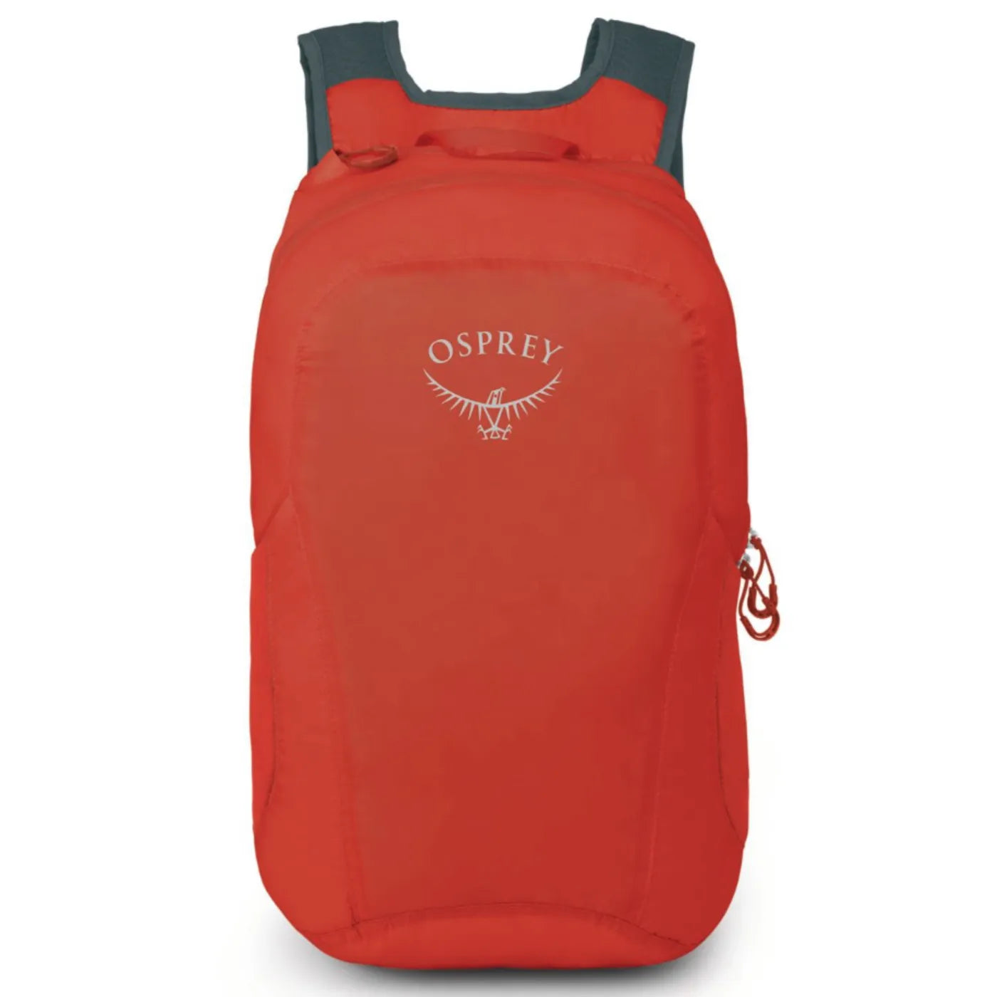 Osprey Ultralight Stuff 18L Backpack - Mars Orange