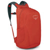 Colour: Mars Orange