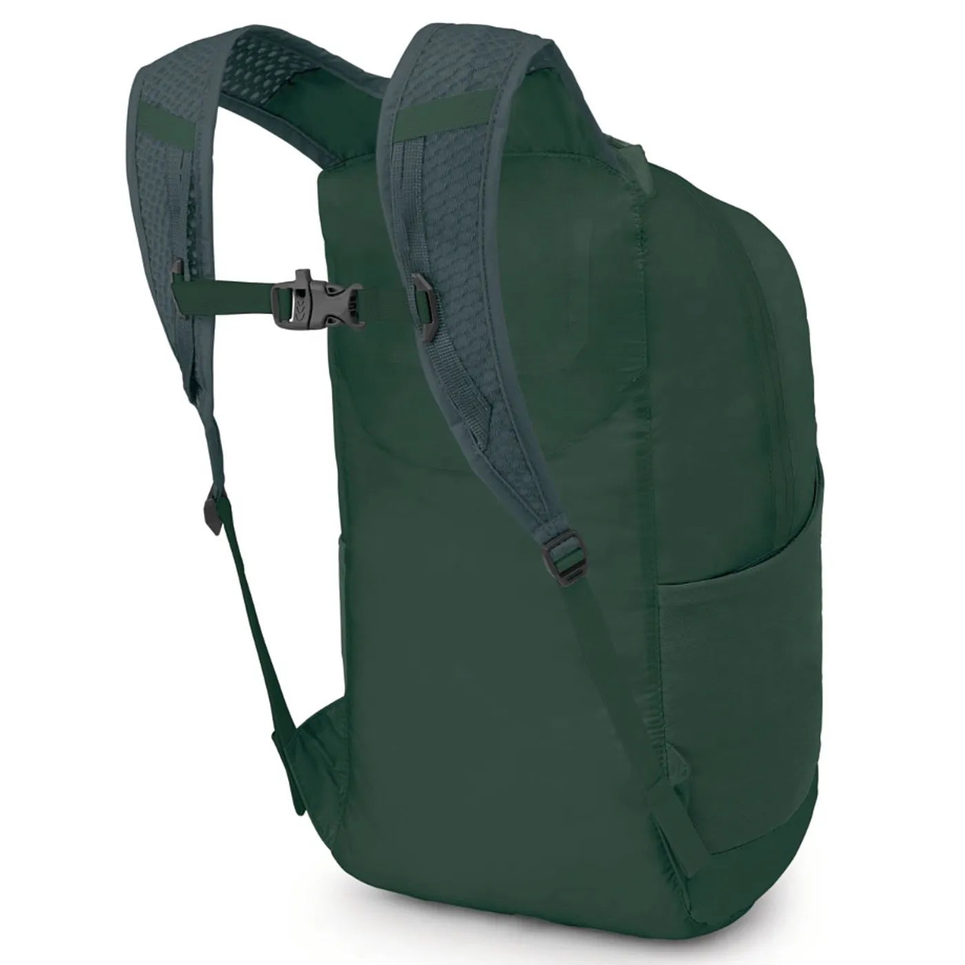 Osprey Ultralight Stuff 18L Backpack - Tundra Green