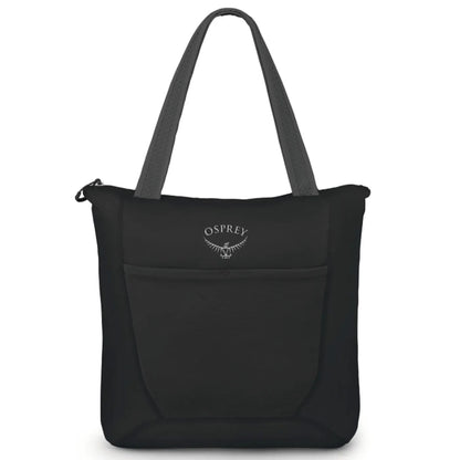 Osprey Ultralight Stuff Tote - Black