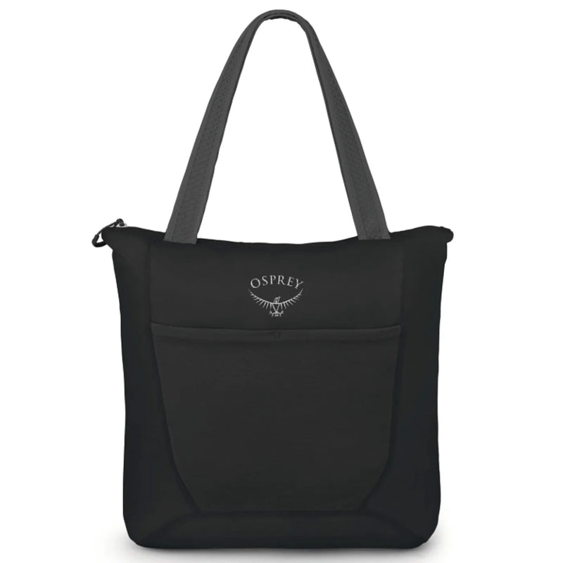Osprey Ultralight Stuff Tote - Black