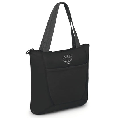 Osprey Ultralight Stuff Tote - Black