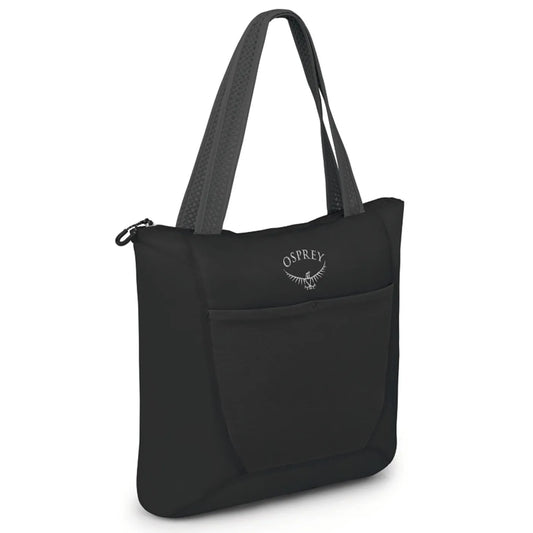 Osprey Ultralight Stuff Tote - Black
