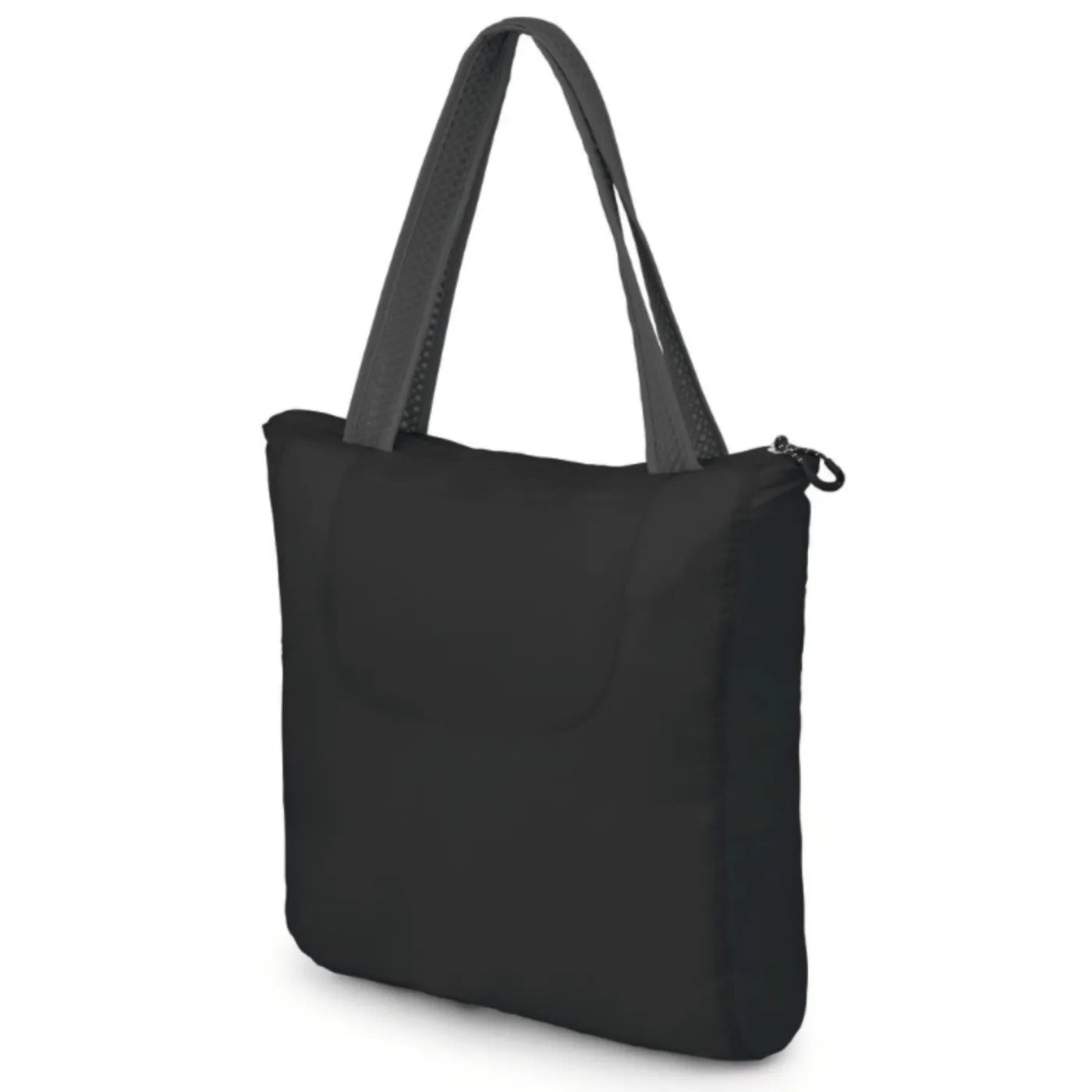 Osprey Ultralight Stuff Tote - Black