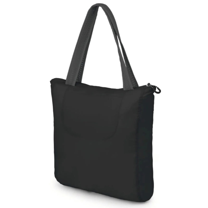 Osprey Ultralight Stuff Tote - Black
