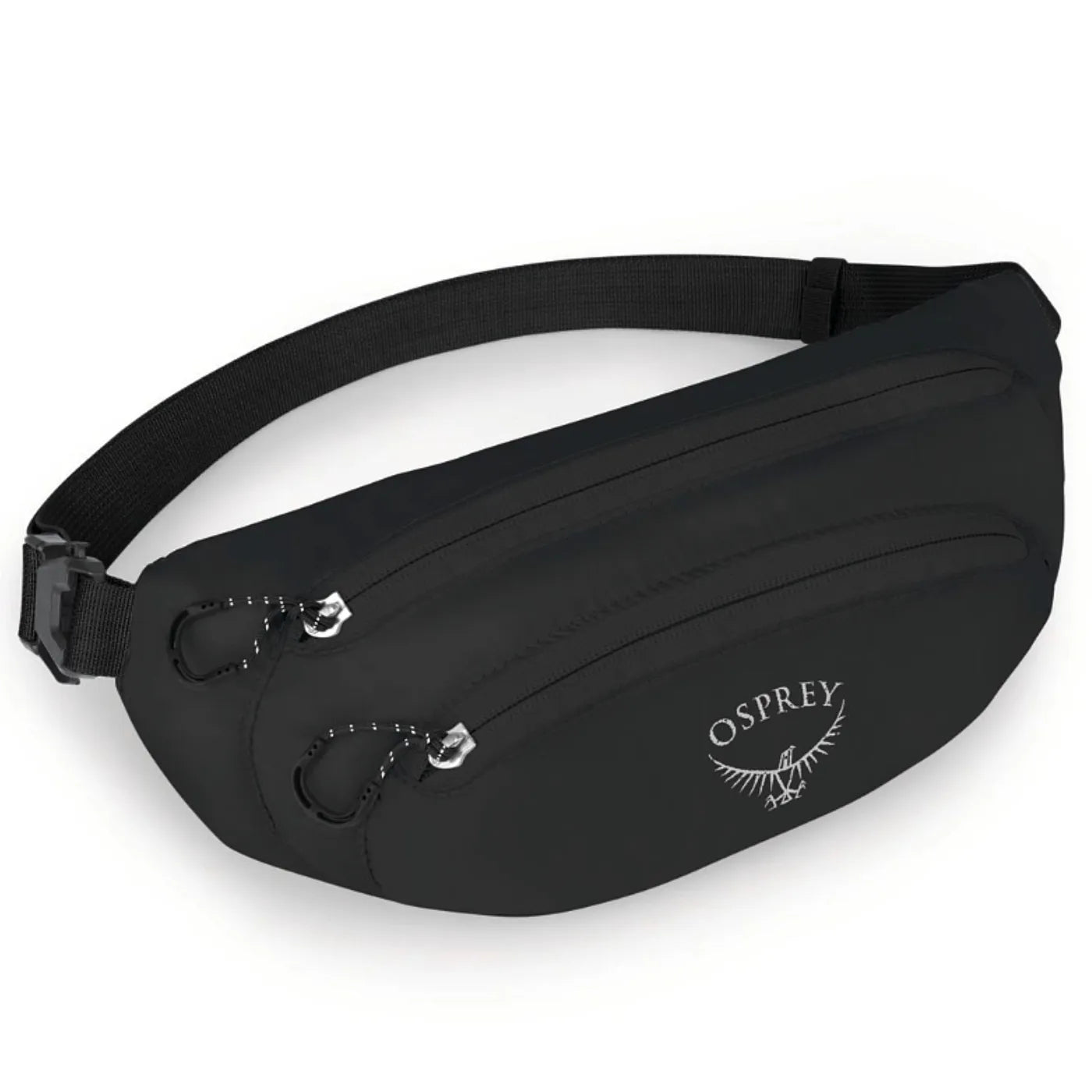 Osprey Ultralight Stuff Waist Pack - Black