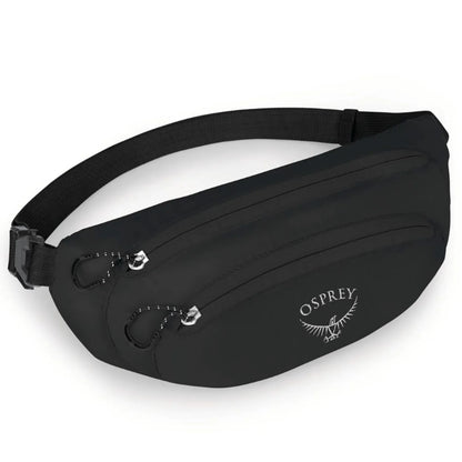 Osprey Ultralight Stuff Waist Pack - Black