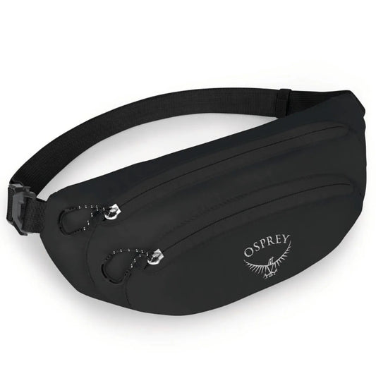 Osprey Ultralight Stuff Waist Pack - Black