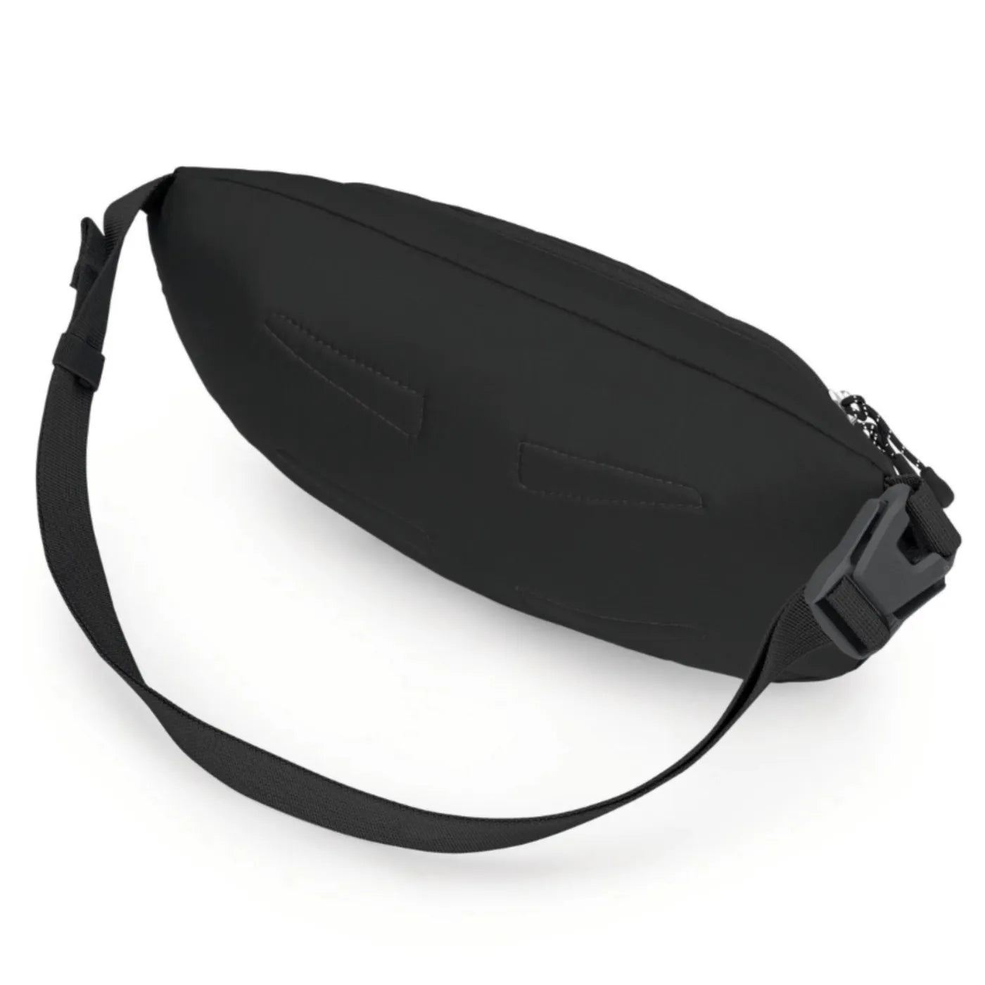 Osprey Ultralight Stuff Waist Pack - Black