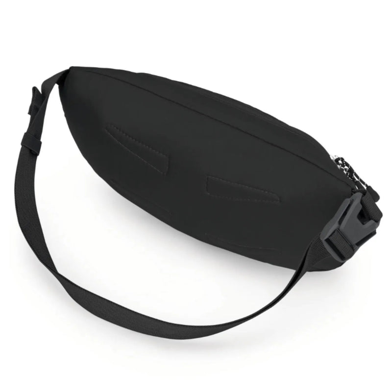 Osprey Ultralight Stuff Waist Pack - Black