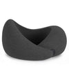 Colour: Dark Night