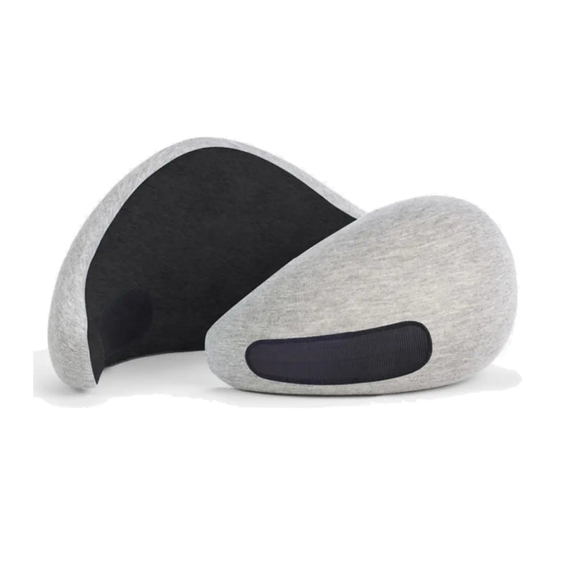 The adjustable Velcro Brand closure offers a perfectly customised fit