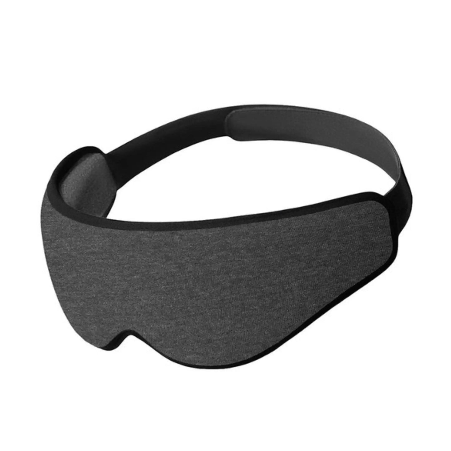 Ostrichpillow Eye Mask - Dark Night