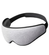 Colour: Midnight Grey
