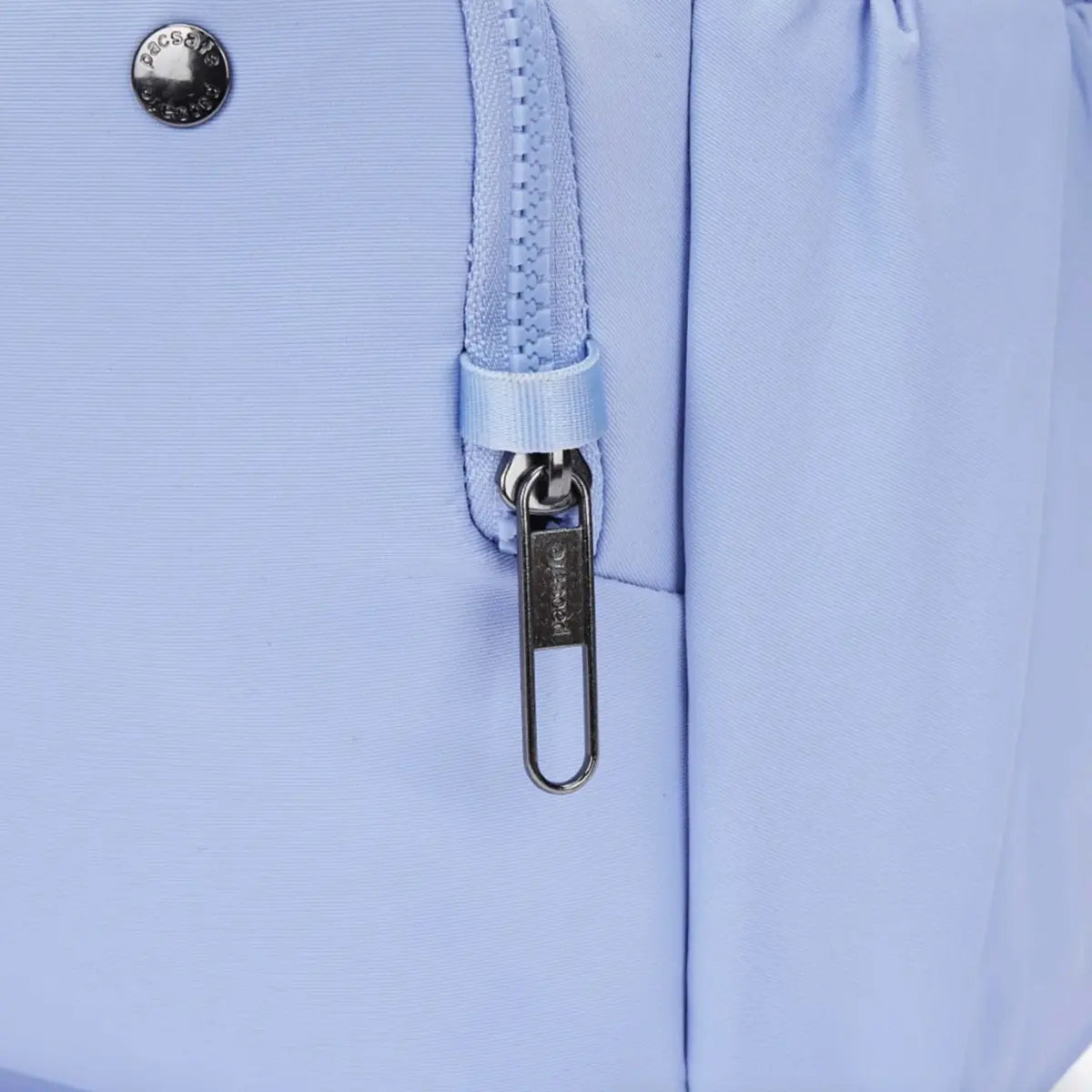 Pacsafe Citysafe CX Anti-Theft 16’’ Laptop Backpack - Serenity Blue