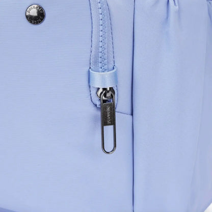 Pacsafe Citysafe CX Anti-Theft 16’’ Laptop Backpack - Serenity Blue