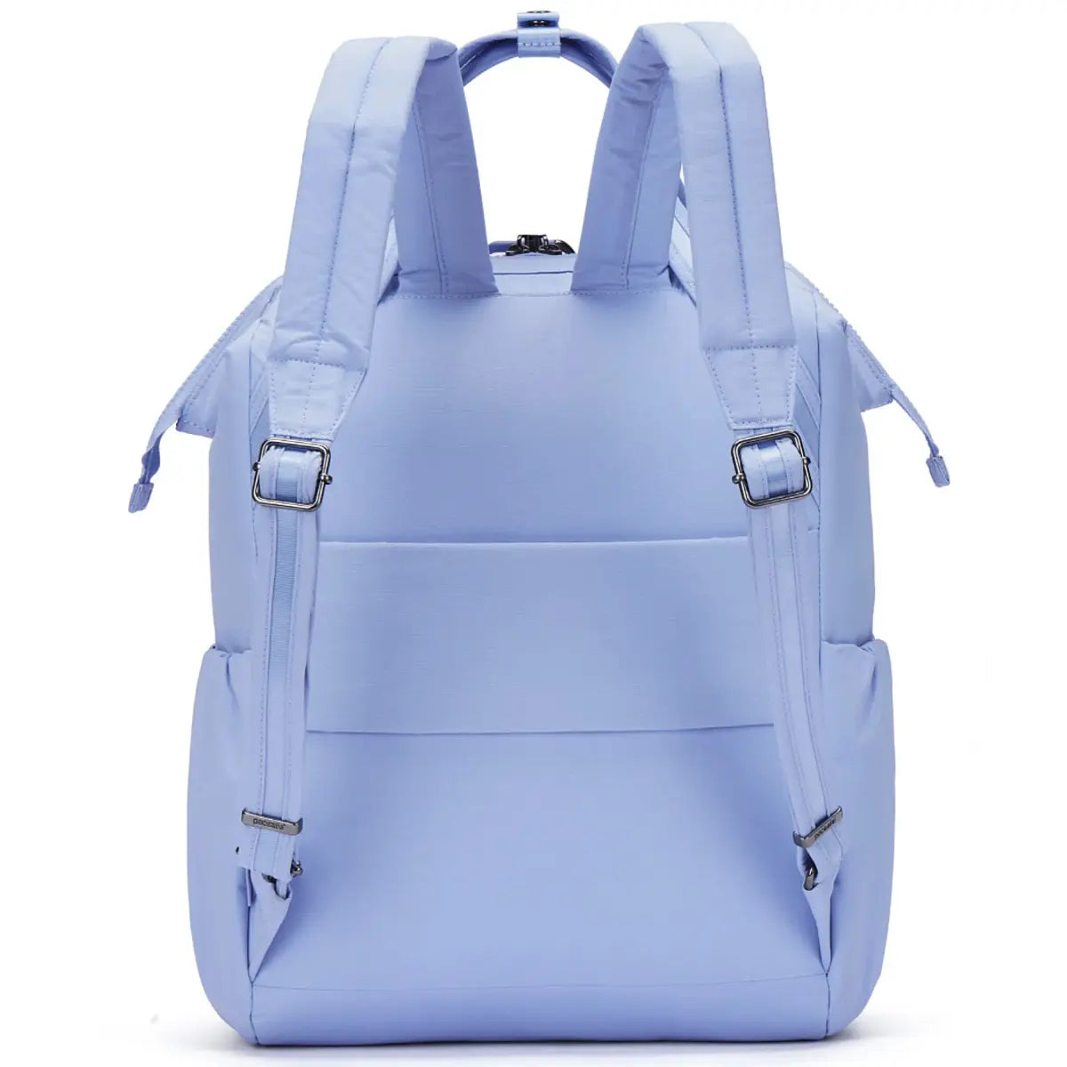 Pacsafe Citysafe CX Anti-Theft 16’’ Laptop Backpack - Serenity Blue