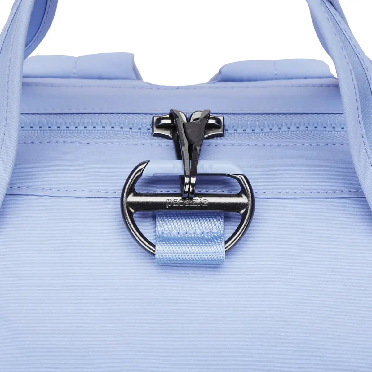 Pacsafe Citysafe CX Anti-Theft 16’’ Laptop Backpack - Serenity Blue