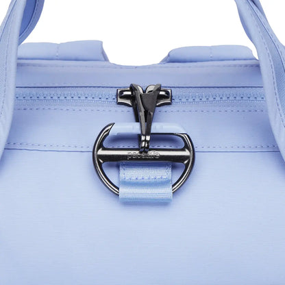 Pacsafe Citysafe CX Anti-Theft 16’’ Laptop Backpack - Serenity Blue