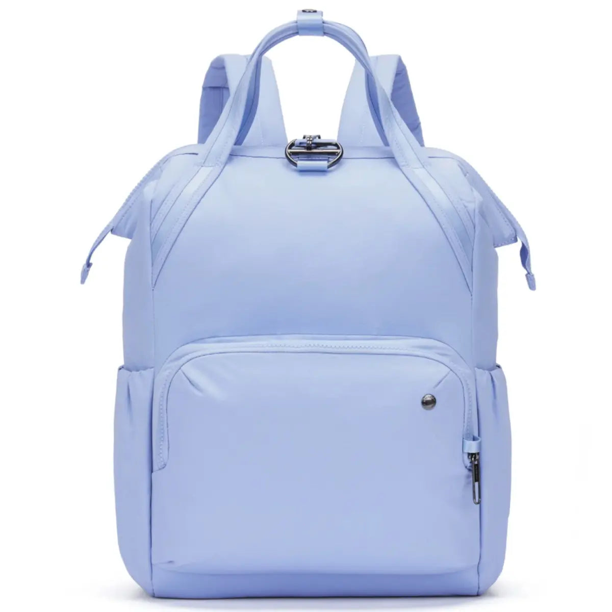 Pacsafe Citysafe CX Anti-Theft 16" Laptop Backpack - Serenity Blue