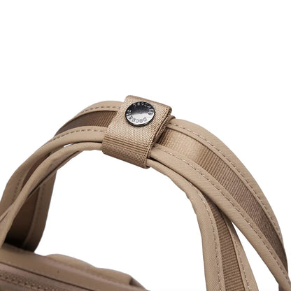 Pacsafe Citysafe CX Anti-Theft 16’’ Laptop Backpack - Taupe