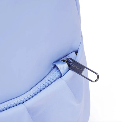 Pacsafe Citysafe CX Anti-Theft Convertible Backpack / Shoulder Bag - Serenity Blue