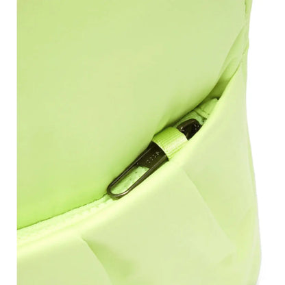 Pacsafe Citysafe CX Anti-Theft Convertible Backpack / Shoulder Bag - Matcha