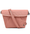 Colour: Rose