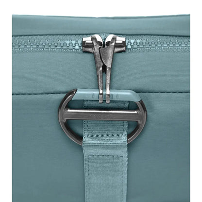 Roobar style locking system