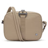 Colour: Taupe (SOLD OUT)