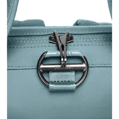 Roobar Style locking system