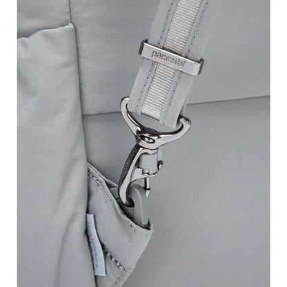 TurnNLock security hook